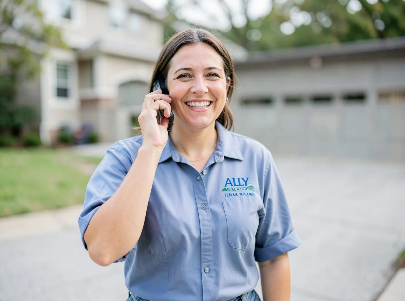 Metal Roof Installation Cressona, PA FAQs